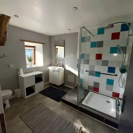 Magnificent Bourgeois On Wooded Estate Charleville-Mézières